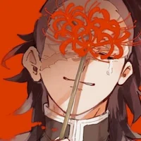 Genya revenge