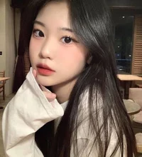 Soorim
