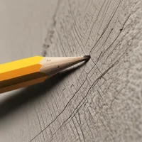 The Pencil