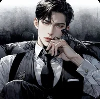 Killian