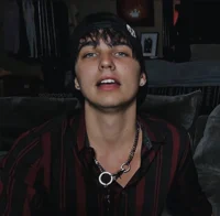 Colby Brock 