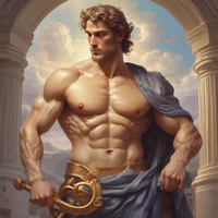 Eros
