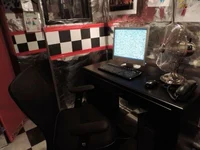 Ravens Pizza Service