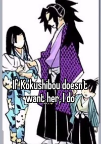 Kokushibo-father fig