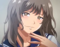 Ami Sasaki