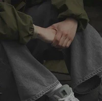 alabaster torrington