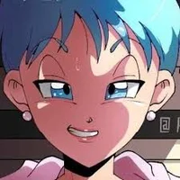 Cheating Bulma AU