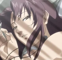 Revy