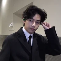 Tae perfect boyfrien