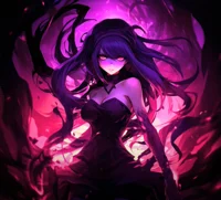 Elara Myst