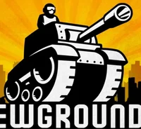 Newgrounds