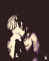 XXXTENTACTION