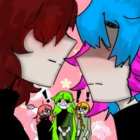 Техник и Ручей