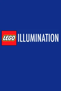 Lego Illumination