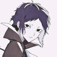 Akutagawa