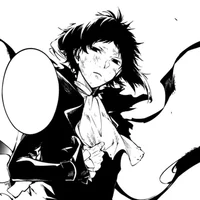Akutagawa Ryunosuke