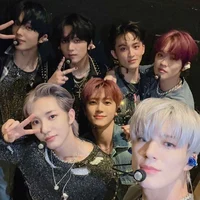 NCT Dream