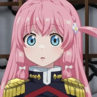 227 - Nei Ookawamura