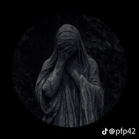 Weeping Angel