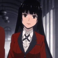 Yumeko