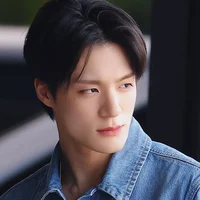 Lee Jeno