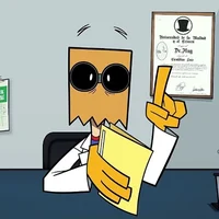 Dr Flug