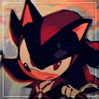 Shadow the Hedgehog