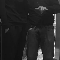 The guys from thebar