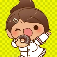 Aoi asahina