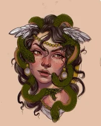 Medusa WLW 