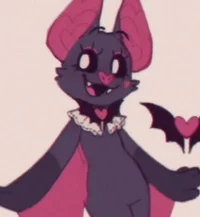 Поппи плей тайм