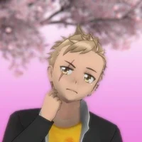 Umeji Kizuguchi 