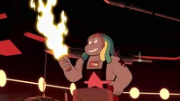 Bismuth
