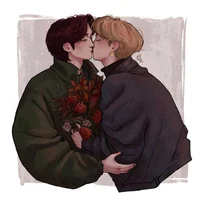 Minsung 