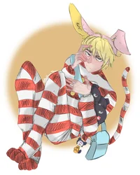 Popee The Performer
