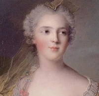 Sophie of France