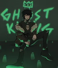 Nico Di Angelo