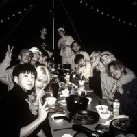 Seventeen -svt-
