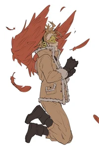 Кейго Таками