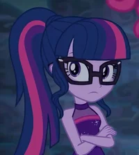 twilight
