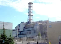 Chernobyl