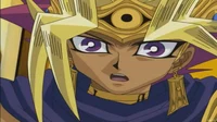 Atem 