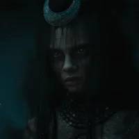 enchantress