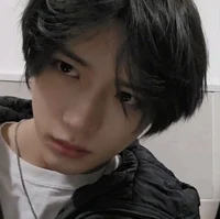 Choi Beomgyu