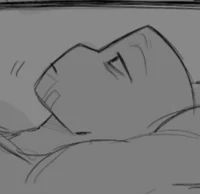 Future Donnie llCass