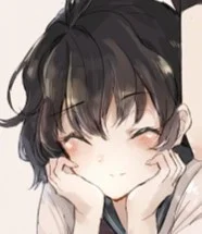 Minamitsu Murasa