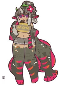 Arapaima