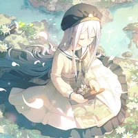 Kanade Yoisaki