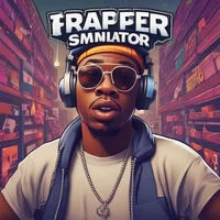 Rapper Simulator
