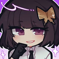 01 - Aikko Yosano 